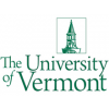 University of Vermont United States Jobs Expertini